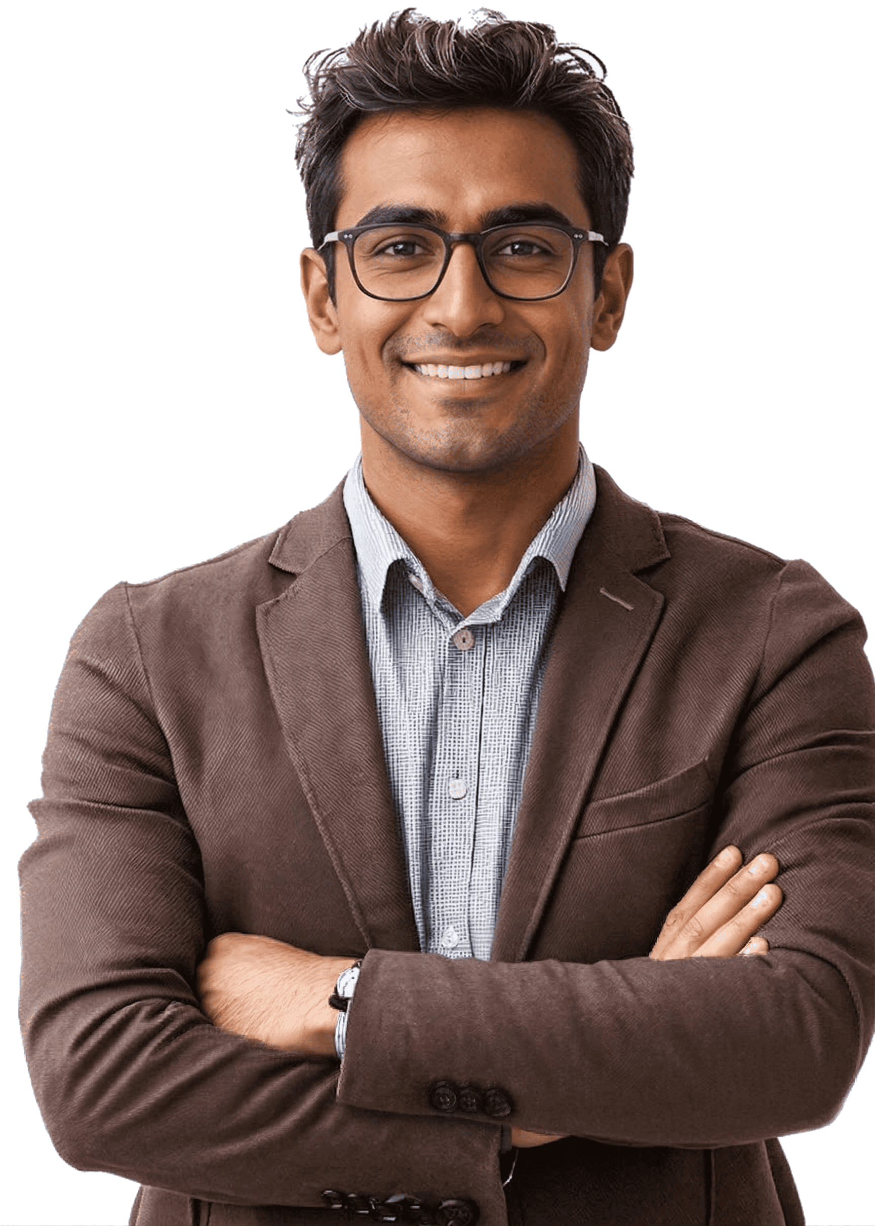 DataQueue Systems