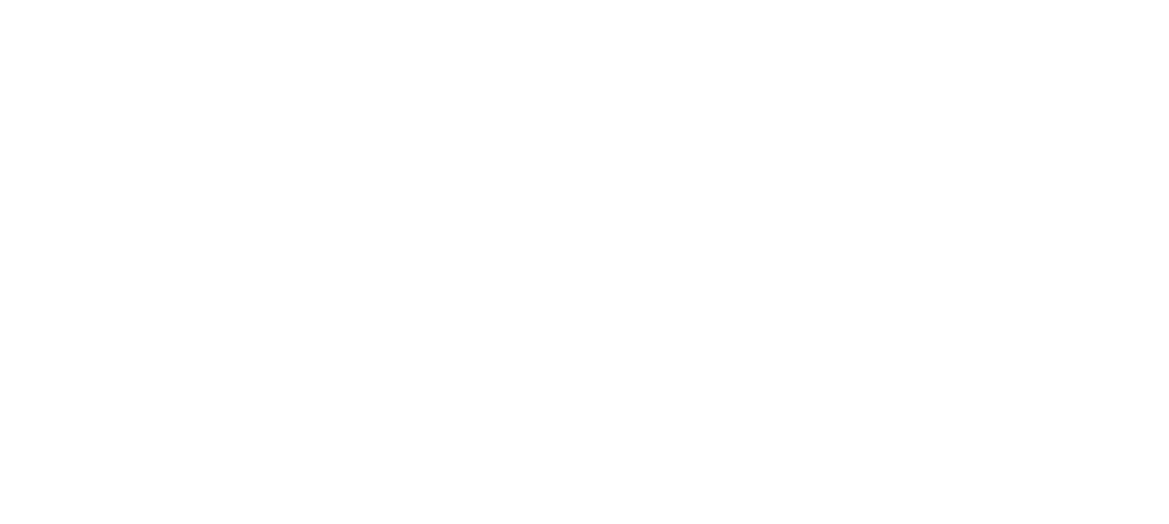 DataQueue Systems